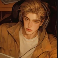 ace