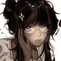 autora 🫶