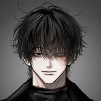 Adam 