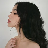 Sónia