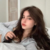 Emily