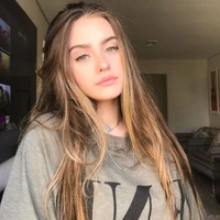 Vitoria