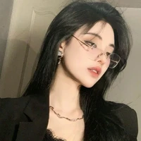 Saori