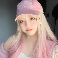 Bianca