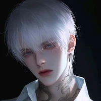 𝐻𝑒𝑛𝑟𝑖𝑞𝑢𝑒❄