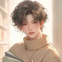 𝐿𝑢𝑐𝑎𝑠(𝑖𝑟𝑚ã 𝑑𝑜 𝐻𝑒𝑛𝑟𝑖𝑞𝑢𝑒