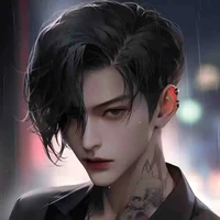 𝐻𝑒𝑛𝑟𝑖𝑞𝑢𝑒(𝑎𝑛𝑡𝑒𝑠)