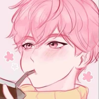 anjo(autora)