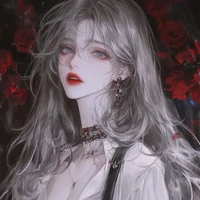 Carolina( Crush da tina)