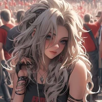 empregada(Tina)