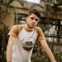 Diego
