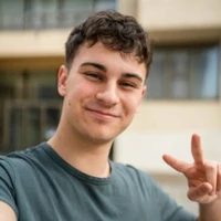 Alejandro 