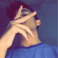 luis