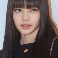 Rubby Christine  Zamora