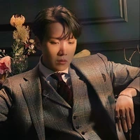 Radja Damian Arsenio