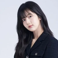 Chelsea Amora Marttews