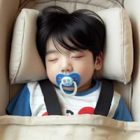 Baby Hanzel