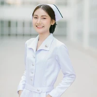 Suster Tersia
