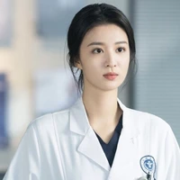 Drs.Vanny Alisya Baskara