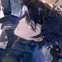 yan(protagonista)