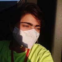 Autor(a)