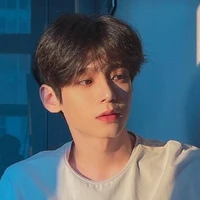ลูคัส:พระเอก