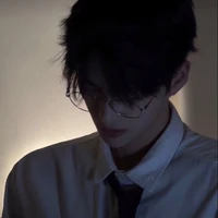อลัน:พ่อนางเอก