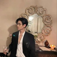 เวคัส:พ่อพระเอก