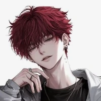 Yago Lima Fujiwara