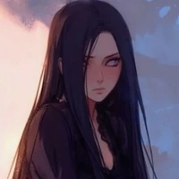 Natsumi Oliveira Fujiwara