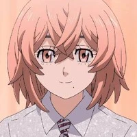 Hinata Tachibana