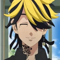 kazutora