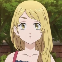 emma manjiro