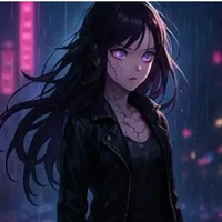 renka kirishima