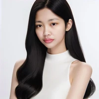 Kim Zia