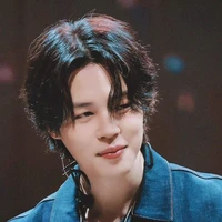 Park Jimin