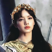 Zhang Li