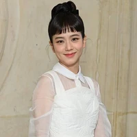 Chu Hua (Permaisuri)