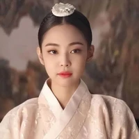 Ming Yue (Istri Raja)