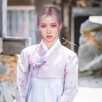Dongmei (Selir)