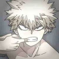 Bakugo (A.D)