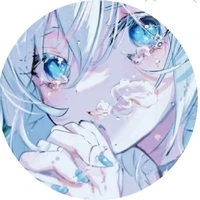 แอด