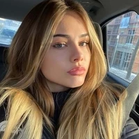 Lia