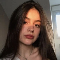 María