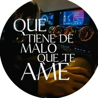 autora 