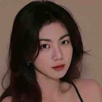 Kim jungkook teahyungs wife 