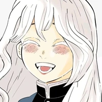 Y/N Ubuyashiki
