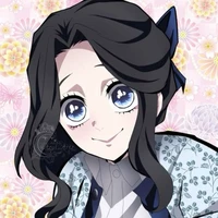 Mira Hanaki