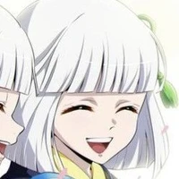 Nichika