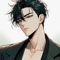 Lu Wei Qiang (D.D)